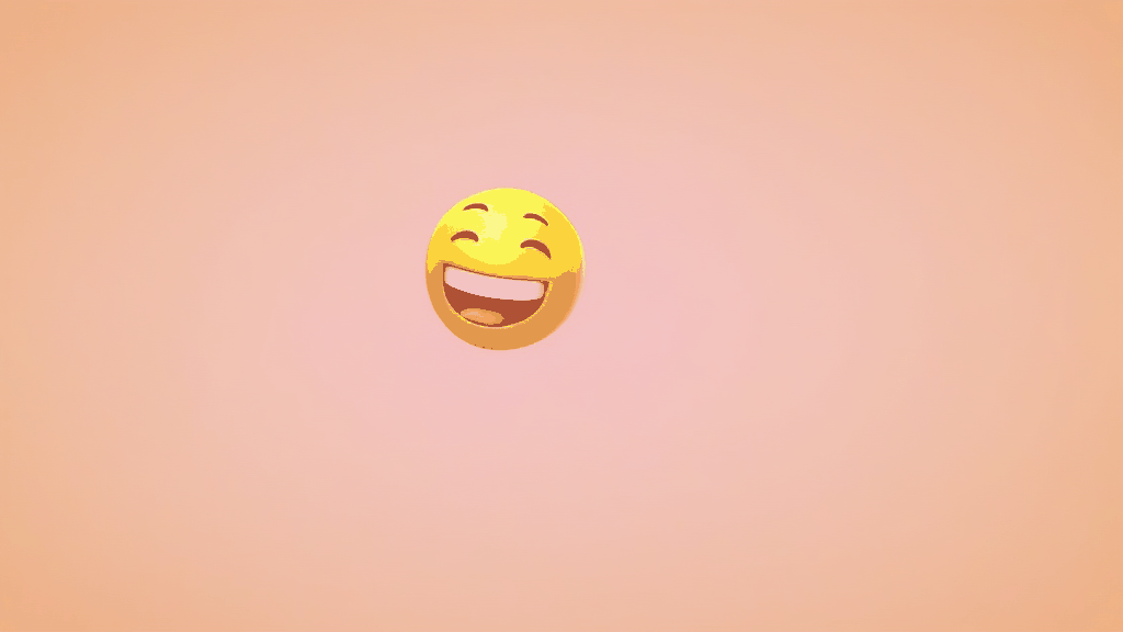 원본 이미지