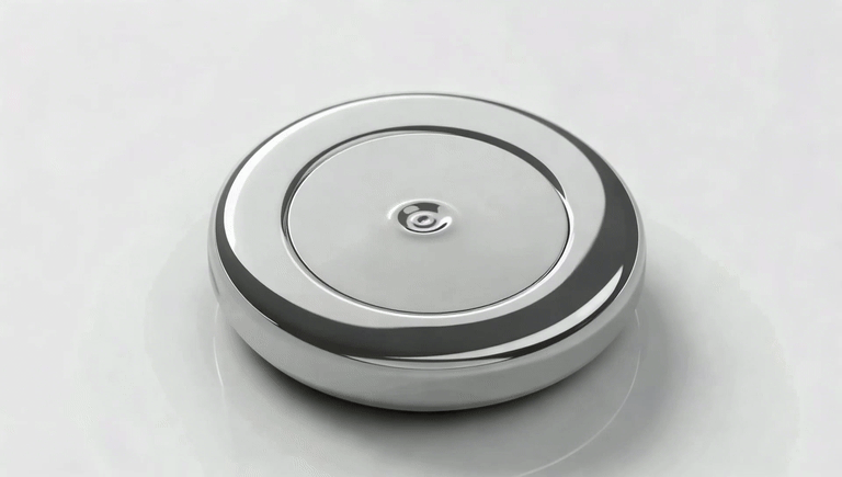 Button Hover Effect
