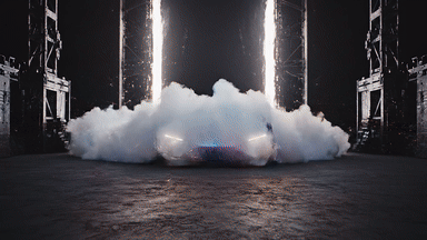 Converted GIF preview